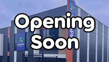 Cranbourne West AutoPlus