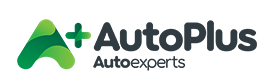 AutoPlus