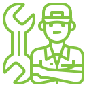 QualifiedMechanics