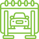 Mechanical Repairs