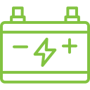 Batteries