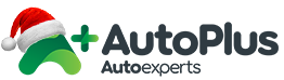 AutoPlus