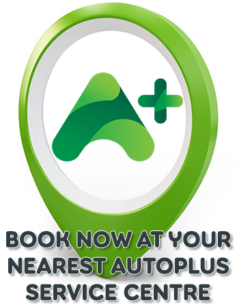 Find Your Nearest AutoPlus mechanics service centre